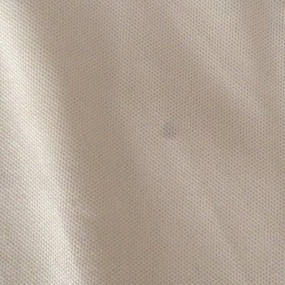 MEC Mountain Equipment Women's Cycling Top Back Pockets Short Sleeves Size L - Picture 8 of 8